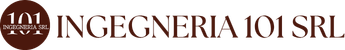 INGEGNERIA (8)
